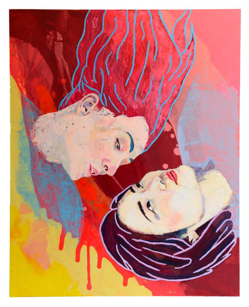 alyssa-burtt-painting-Alyssa-Burtt-Art-DSC_8769-web