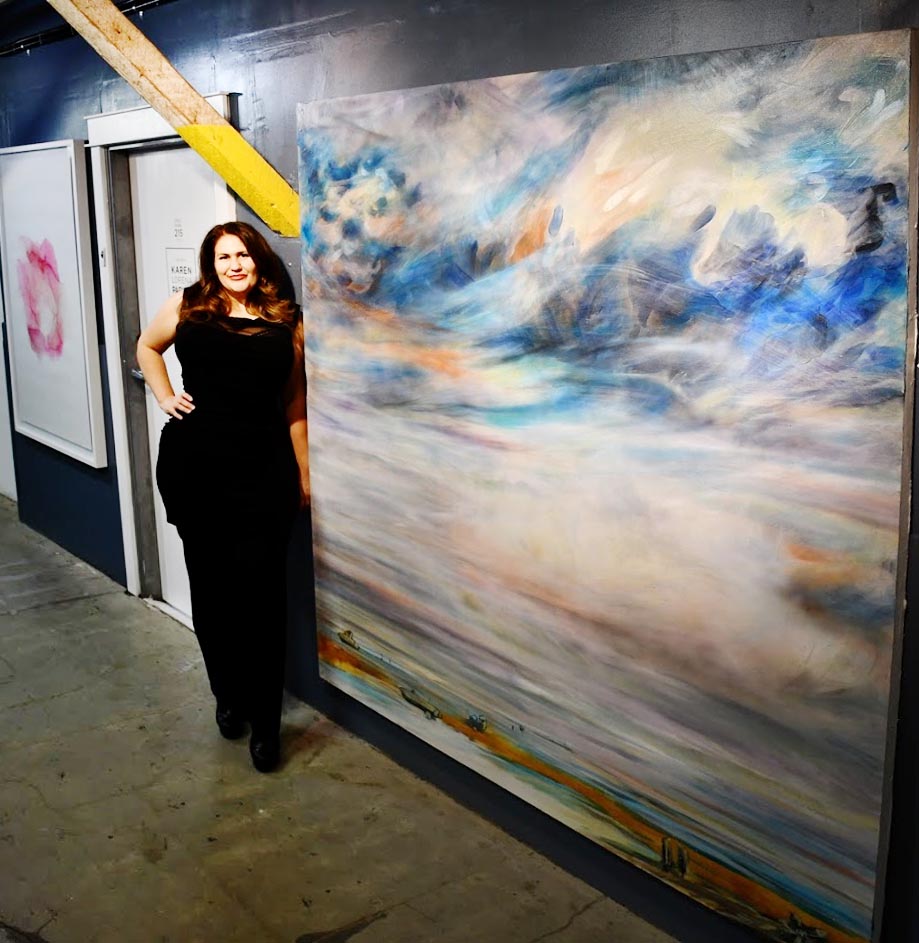 culturecrawl_klp_bordergathering