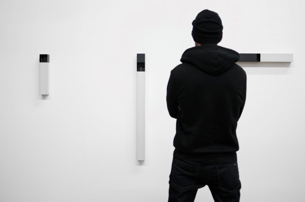 pollock background fs copy