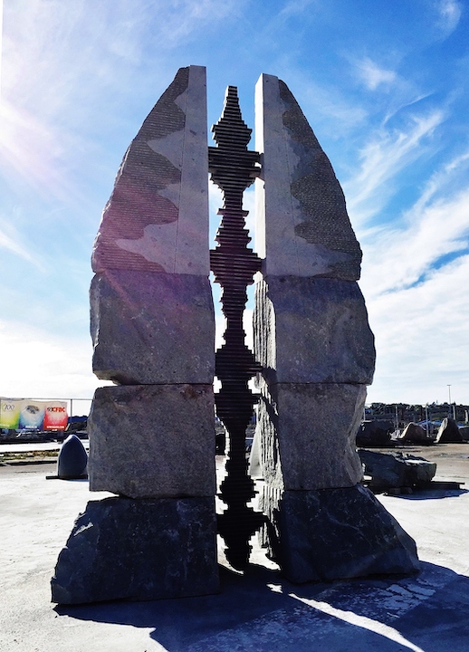 song_of_the_deep_L_edit