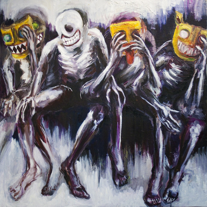 tumblr_pbipjjnXpP1xyxhf1o1_1280