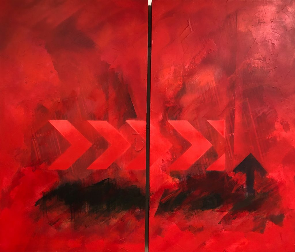 A57792C2-9962-4F68-9218-E53405502DD4