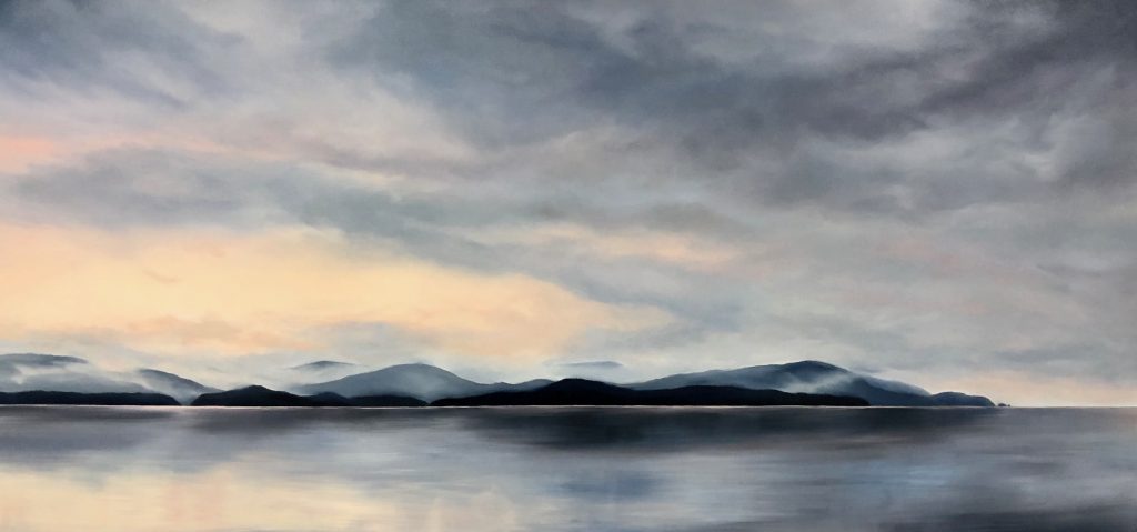 8289D685-67A0-42C5-BFBF-ED18B057E072