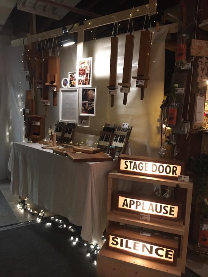 128D0EEB-4F55-438B-9CFC-1450538AE774