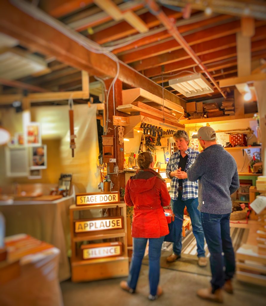 817F73B6-E908-48B0-A3D2-D0D0F2E51AE7