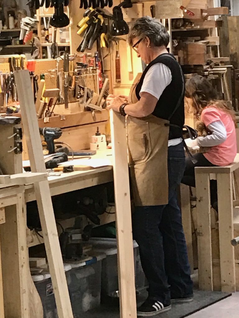 B19539E9-0F52-4190-89E5-7C6797404D71