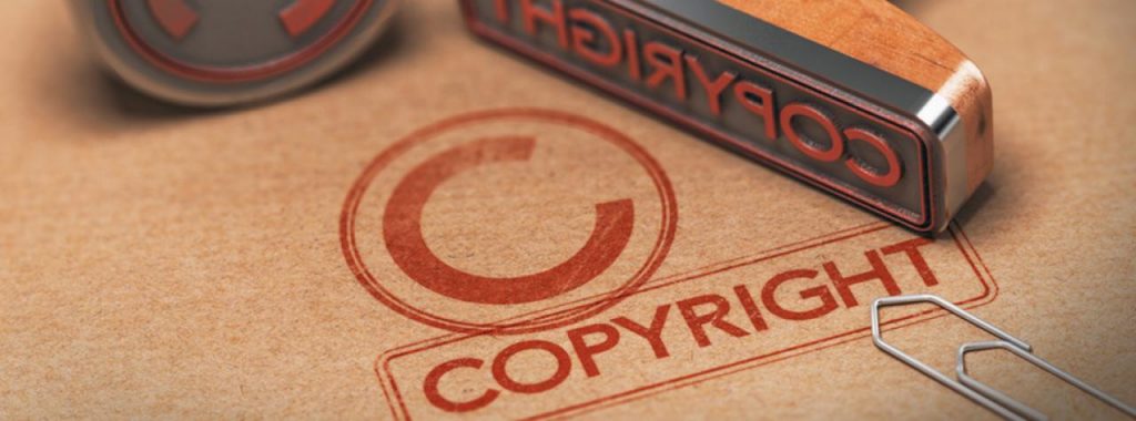 Copyright101