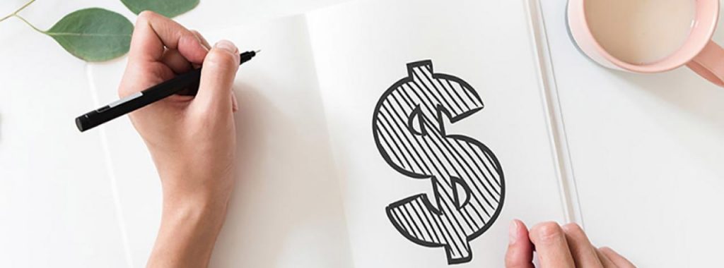 PricingArtwork-Eventbrite