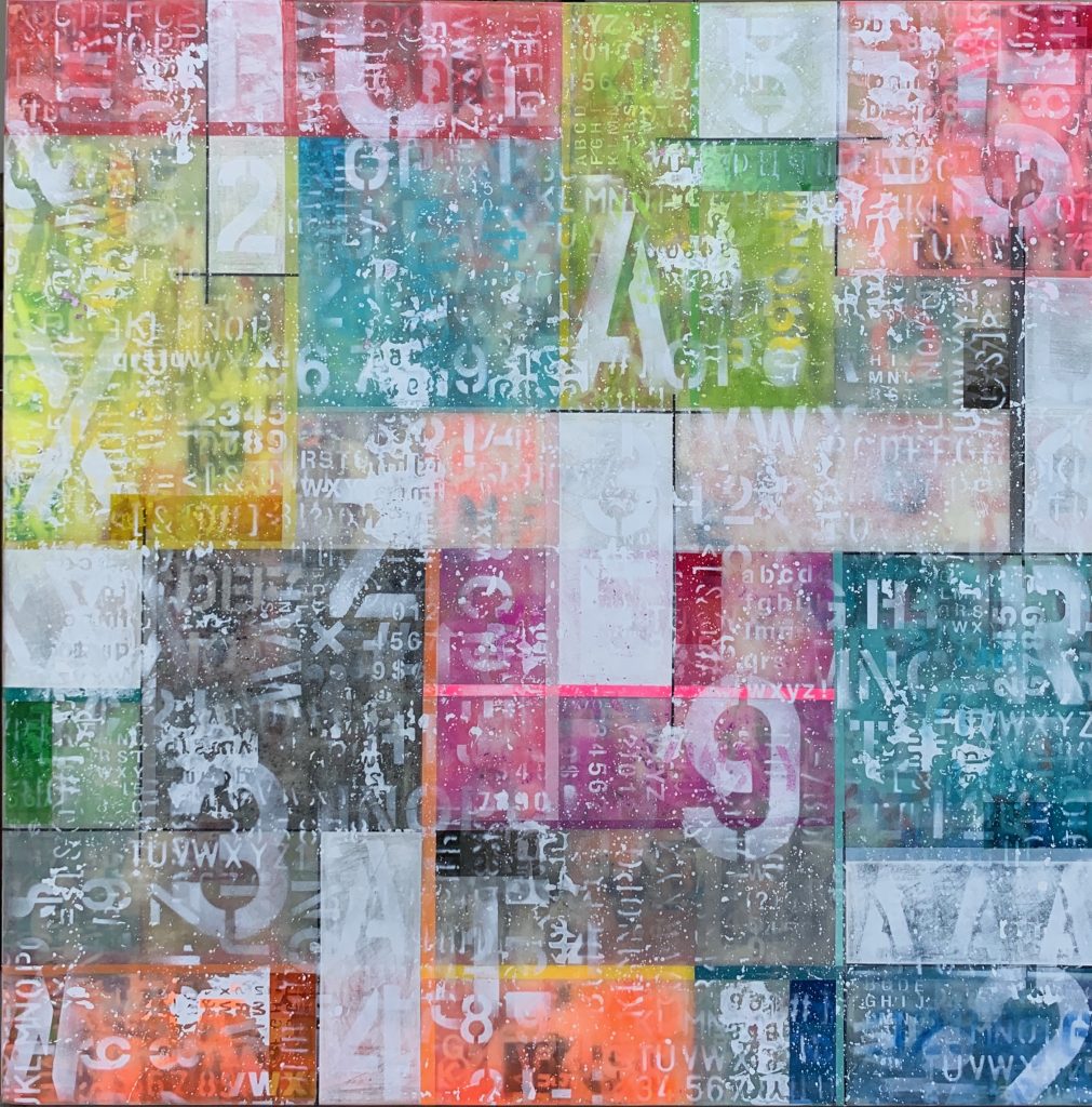 SOLTIS_Dreaming_In_Technicolor_2