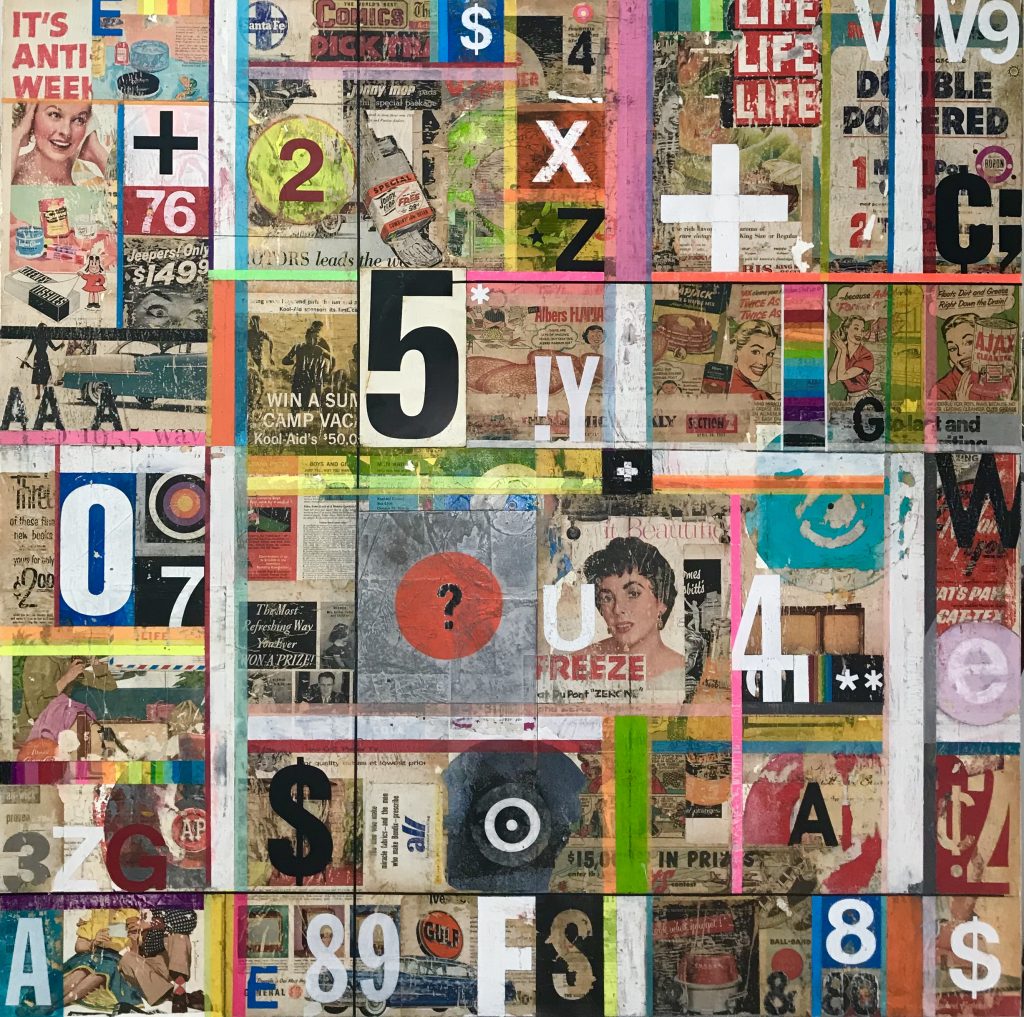 Soltis_You_Can_Be_Anything_48x48