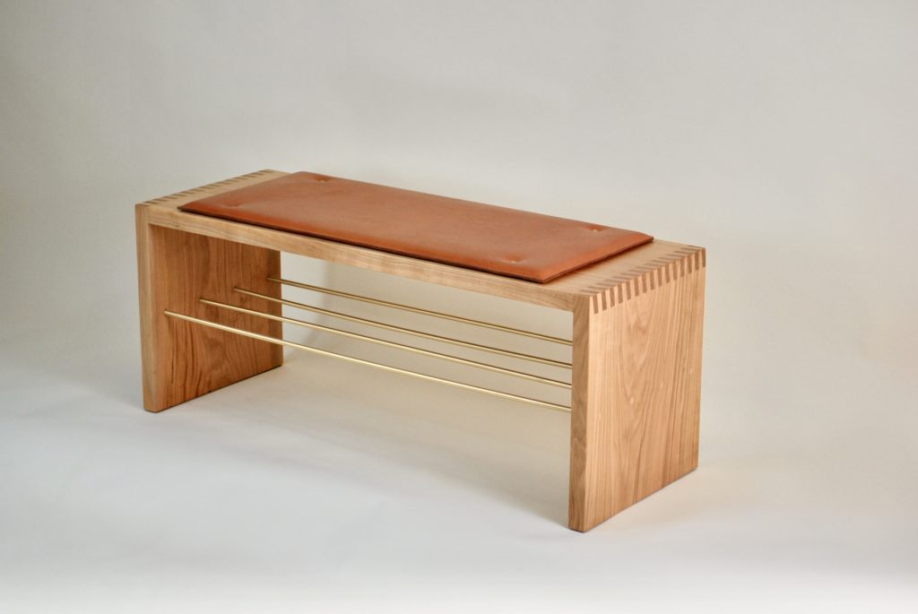 8E581C36-3E5D-48A5-8803-29DC61B7B250_1_201_a