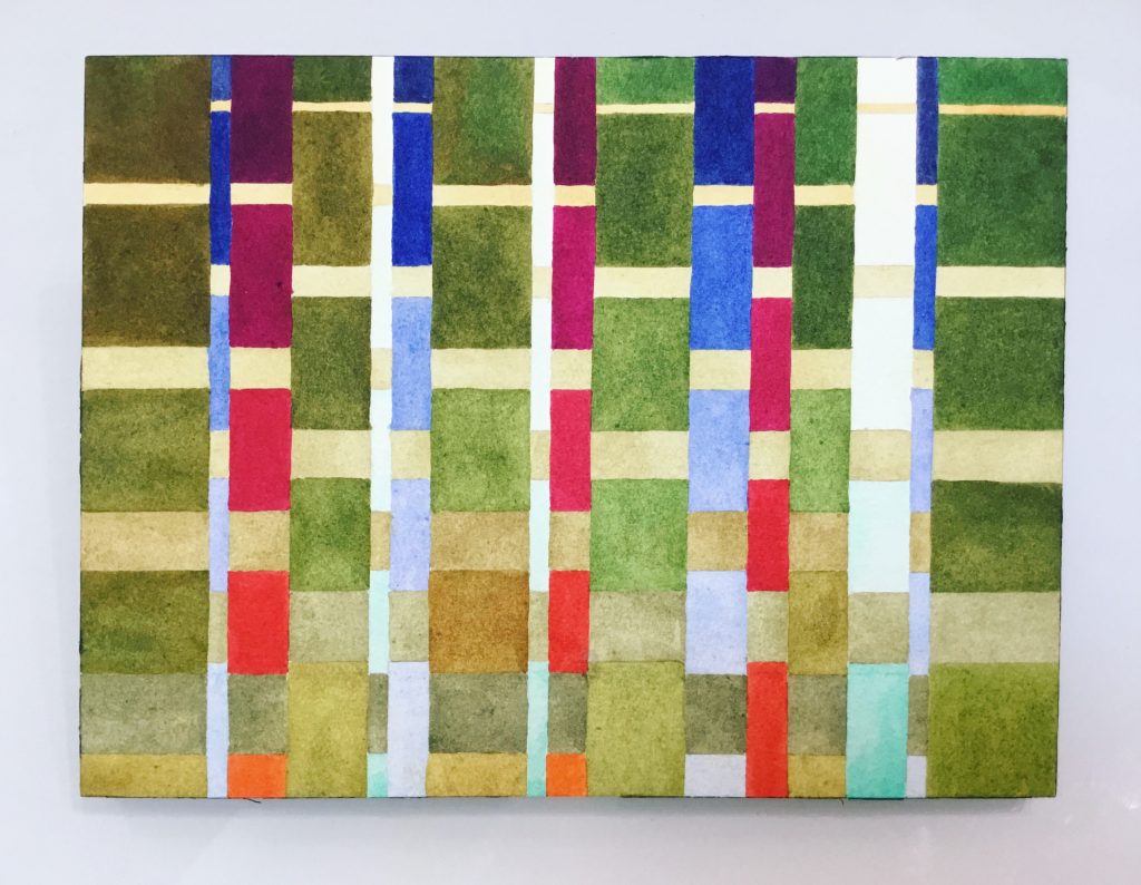 0CF0918B-C349-4387-A83F-0D5E6FD4CFC3