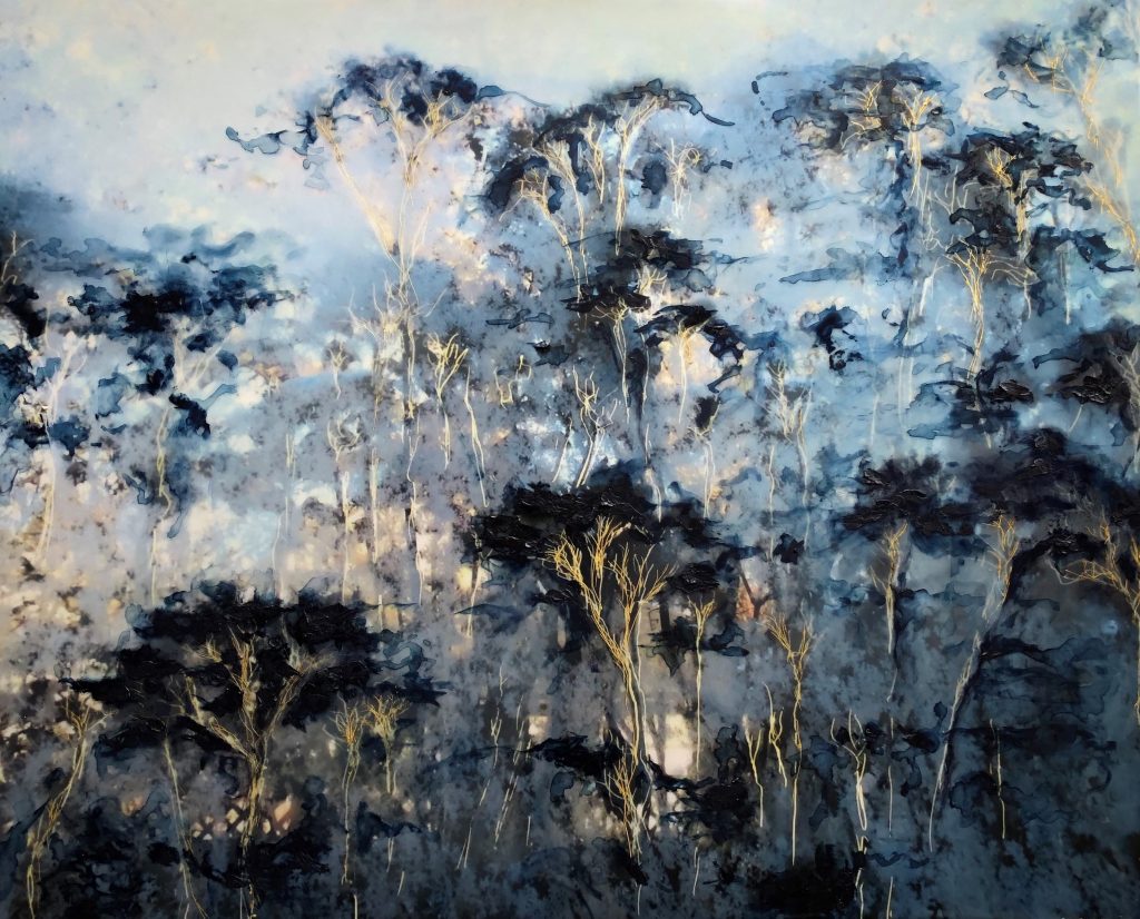 2696177D-8FB5-4154-84C7-1B537E3E0B12