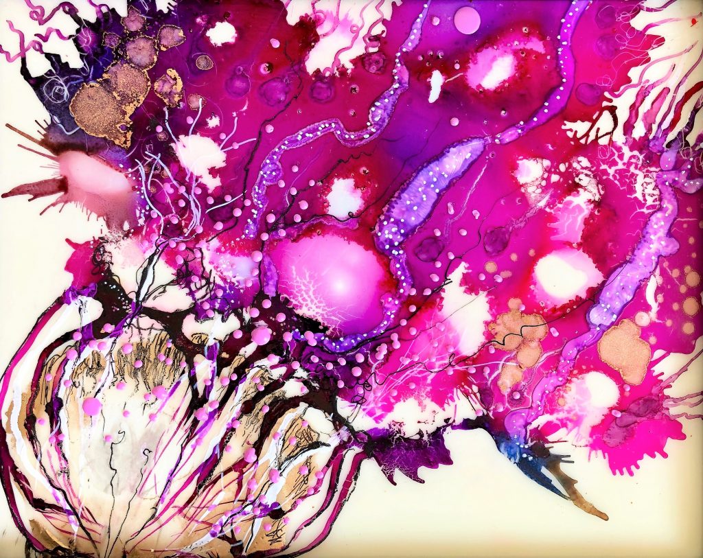 40F7DA89-A32A-4CCA-936D-39270458D87E