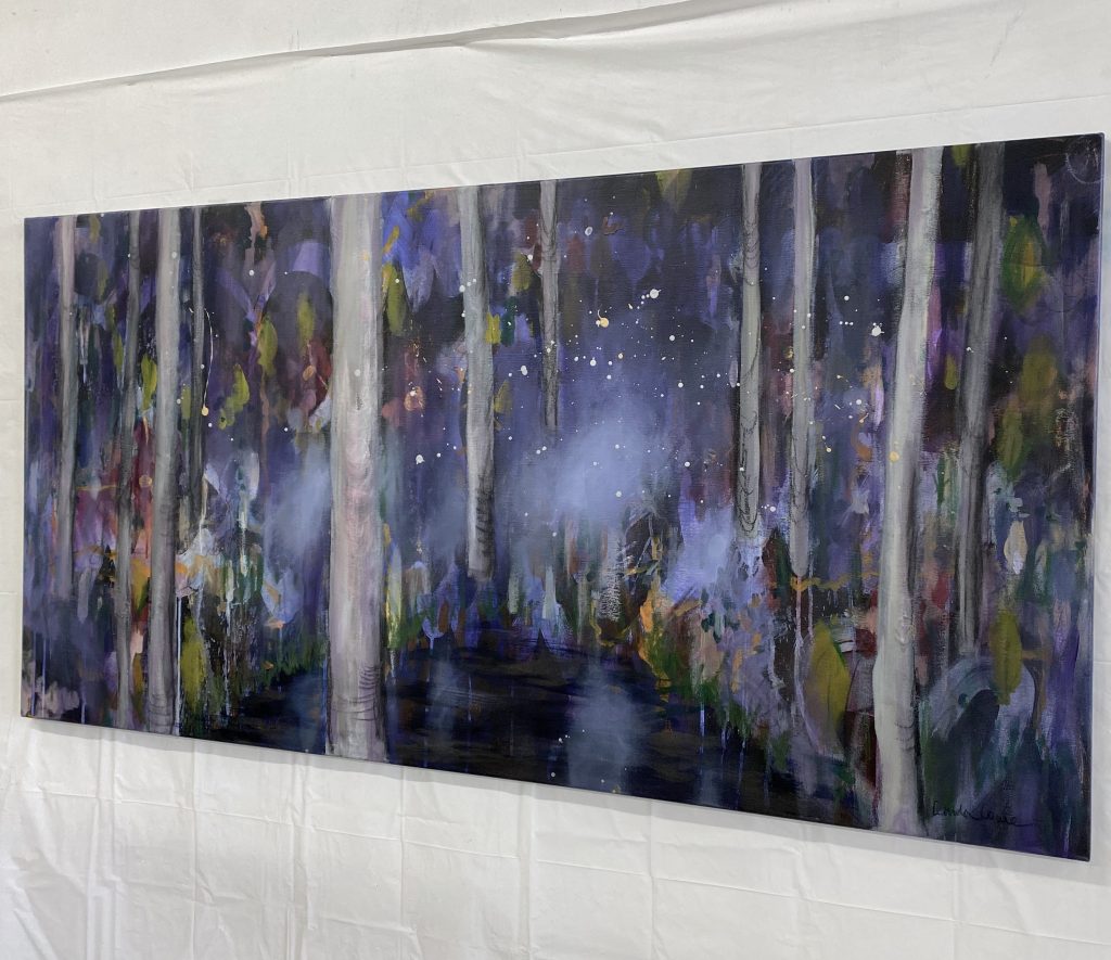 53A89E85-533B-4B8A-BA5A-E953EB53A000_1_201_a