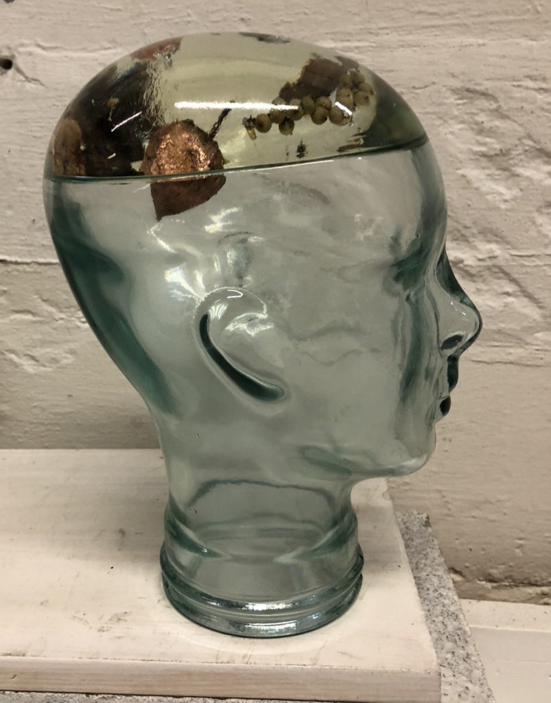 76B1A88D-D429-4C9F-8C83-0F2FE9AA5E2B