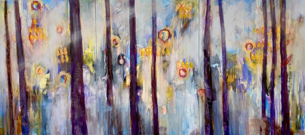 9152D186-5C84-4890-A9F1-2FFC4680F081_1_201_a