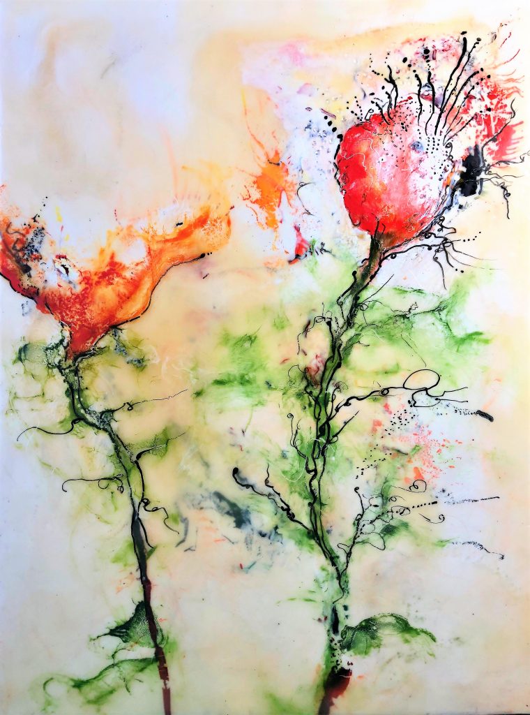 B845CB5E-3295-4BD2-BDB6-BBA3392EA9EF