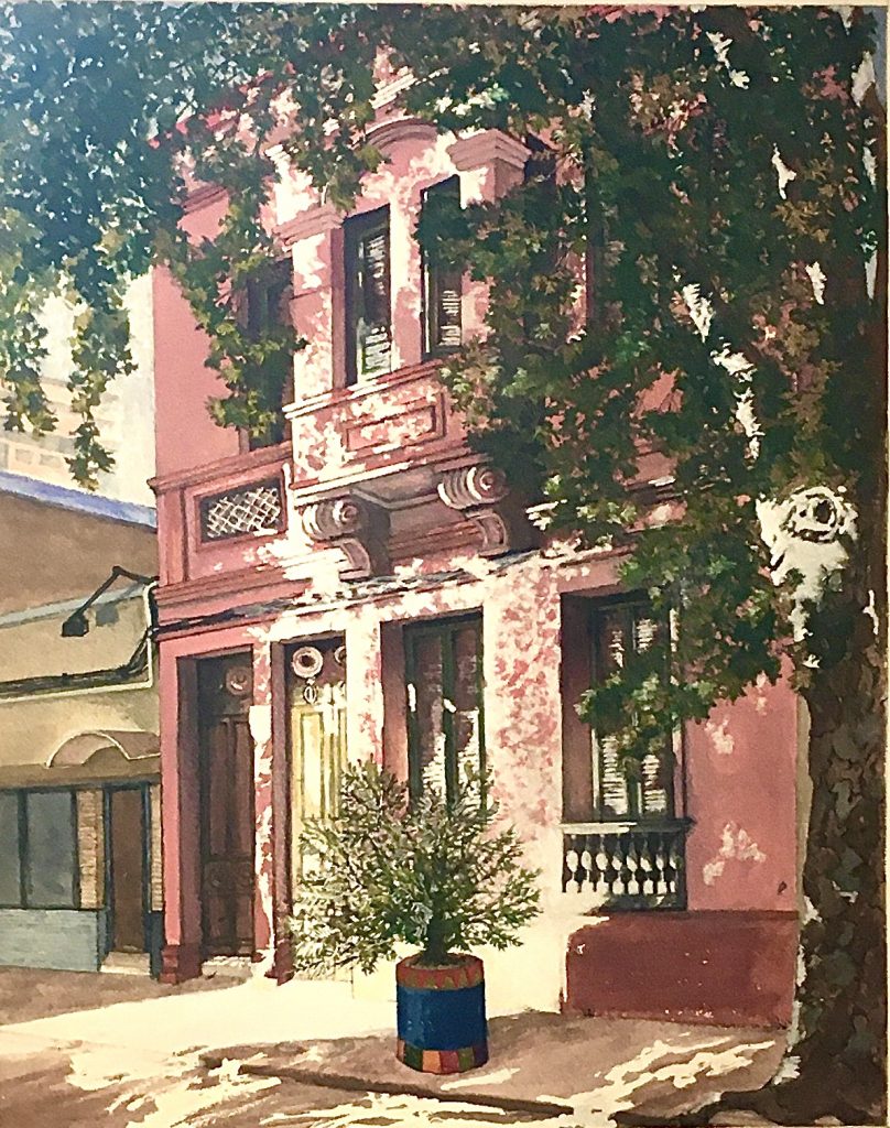 BB72DCD3-2AFB-442E-95D9-B0DD53A9F5EC