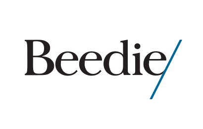 Beedie
