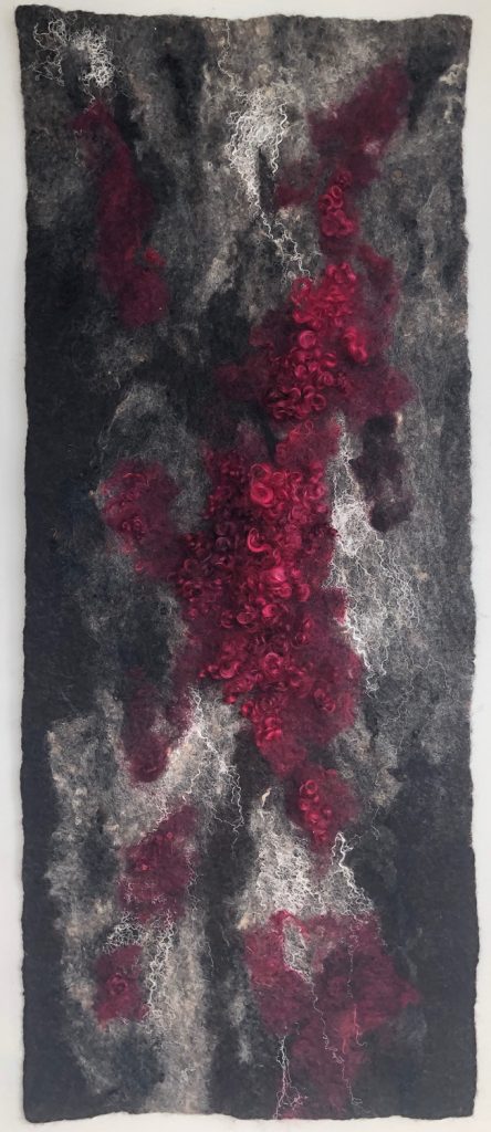 CCardinal-Terra Fuchsia1