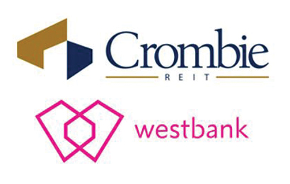 CrombieWestbank