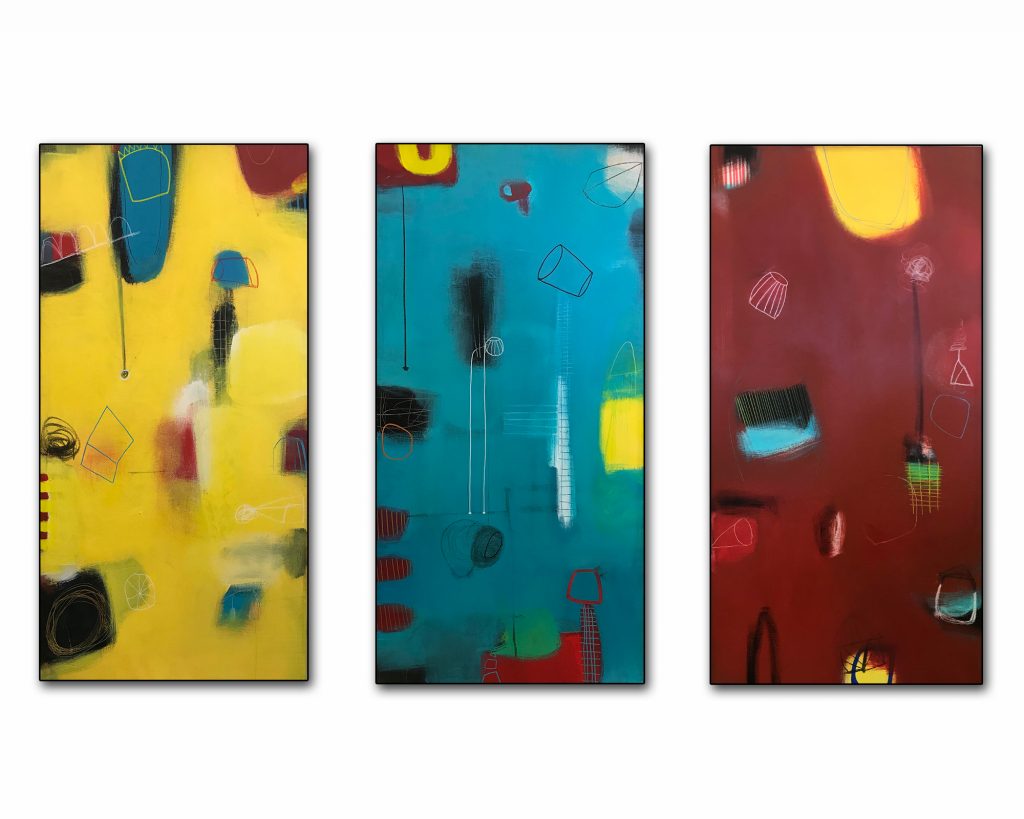 Dixies Sugar Shack_JBox_2019