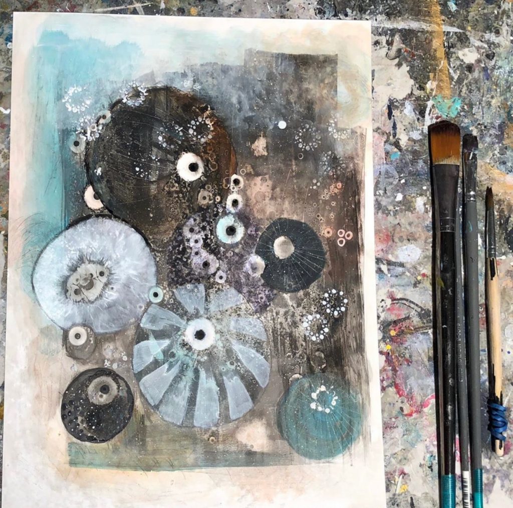 EF02315D-15F9-432A-ADB1-46B4F9A5AED9