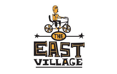 EastVillage