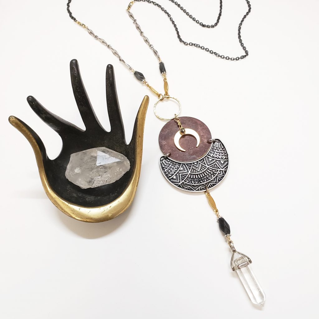 IMG_20191030_234703_487