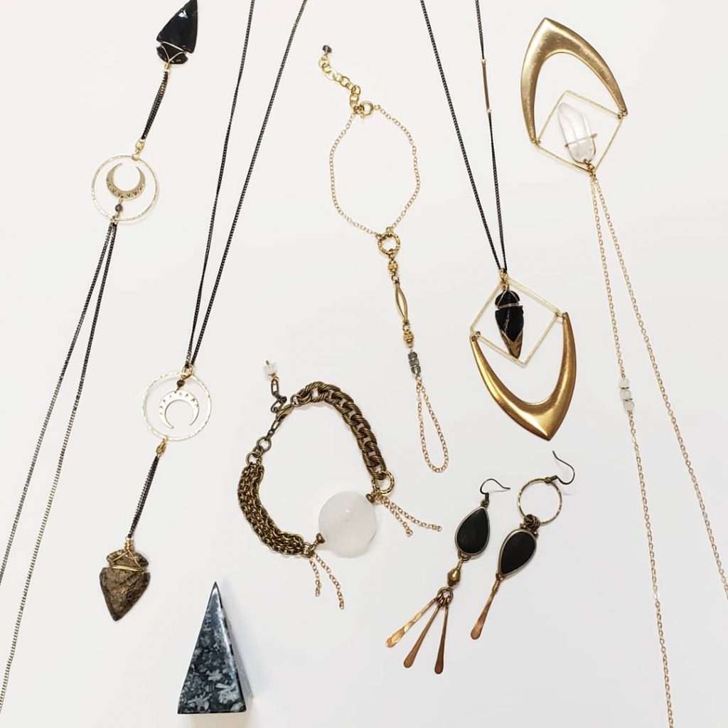 IMG_20191108_000901_765