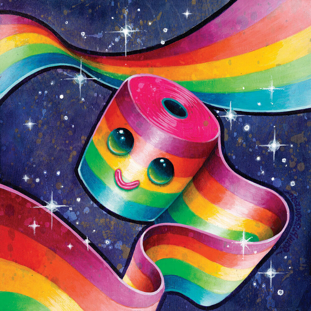 Jenn+Brisson_artwork