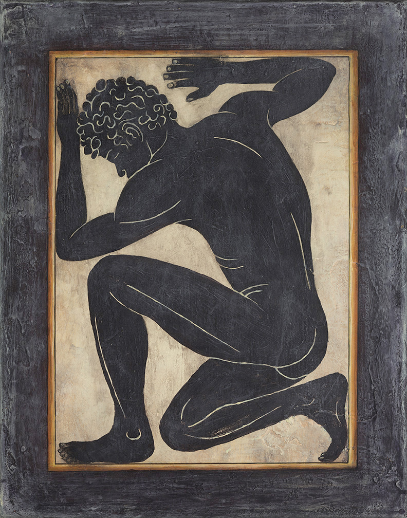 ManStuckInFrame_EDIT_01_WEBDISPLAY_1K