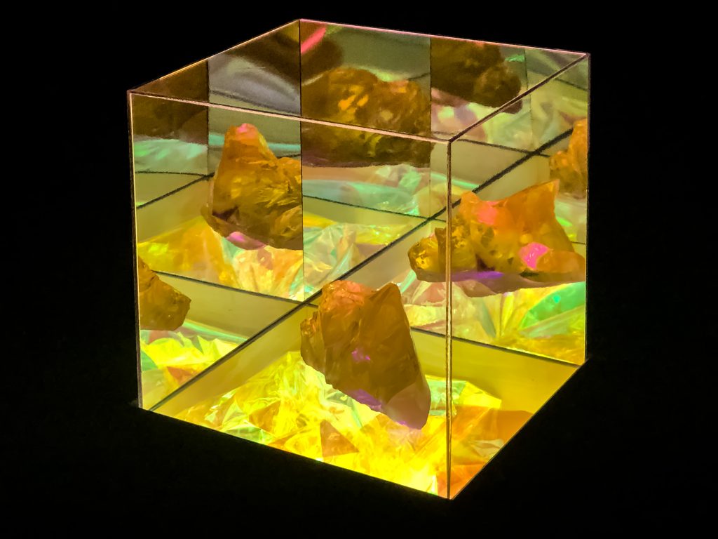 Photo 2020-01-26, 3 09 37 PM