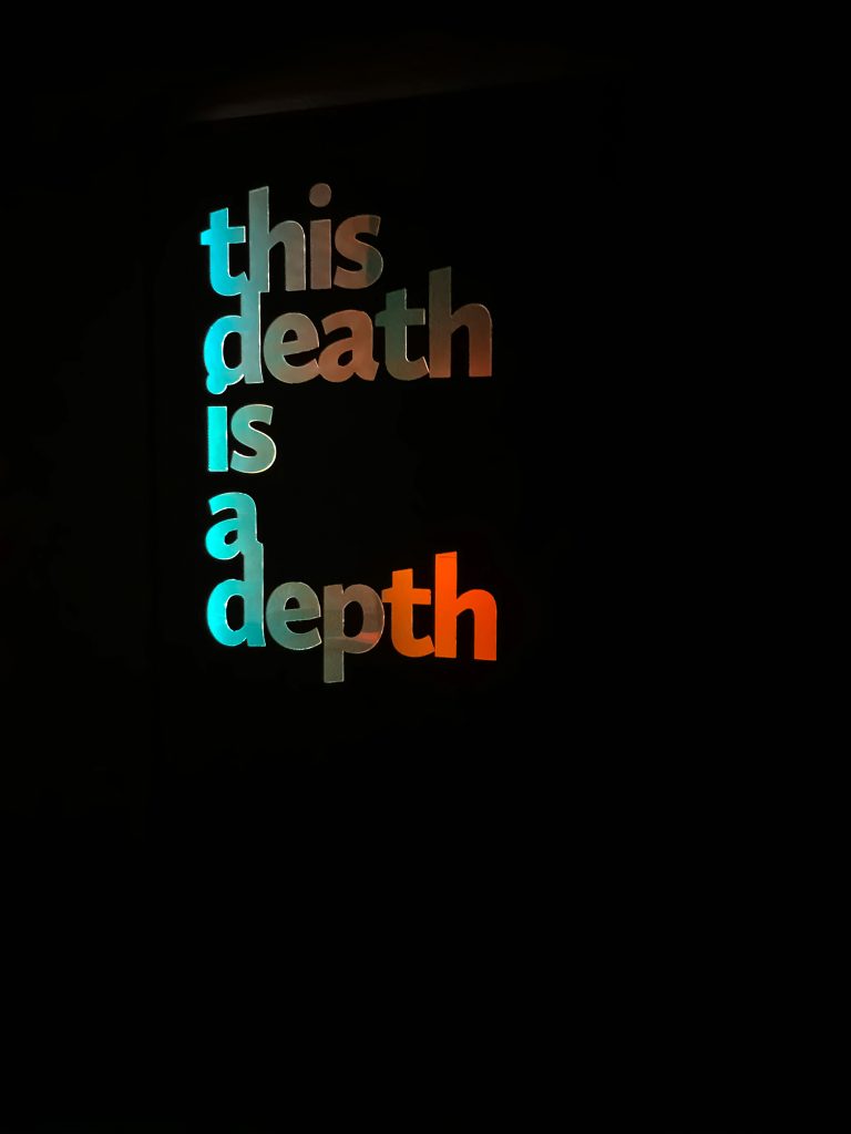 Photo 2020-01-26, 3 41 59 PM