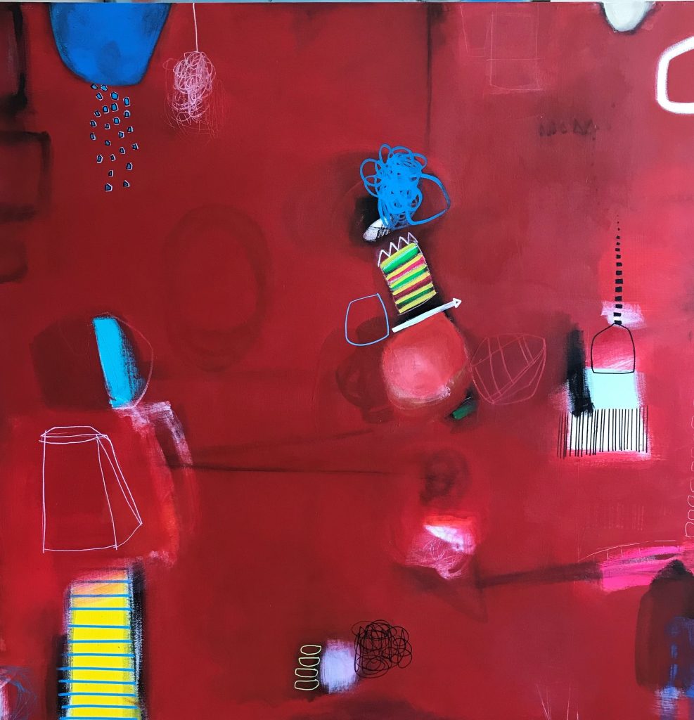 Roosters Lemonade and Little Blue pills_JBox_2019