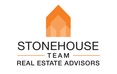 Stonehouse