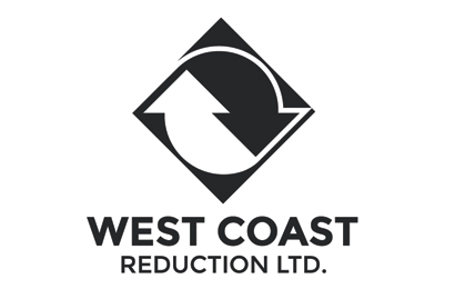 West-Coast-Reduction