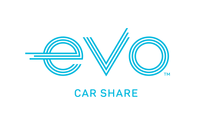 evo