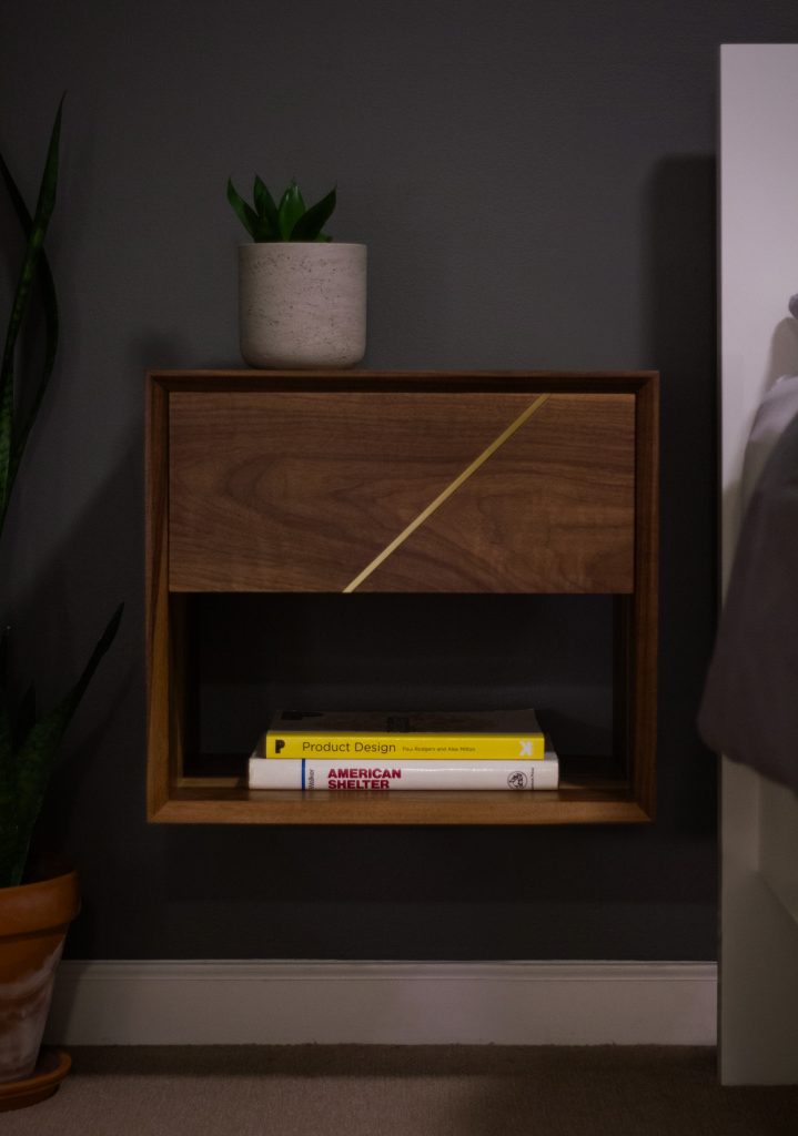 loxley_studio-bedside_table