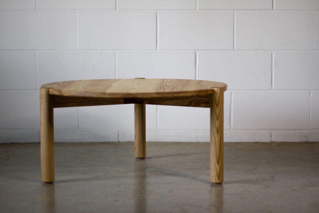 loxley_studio-coffee_table