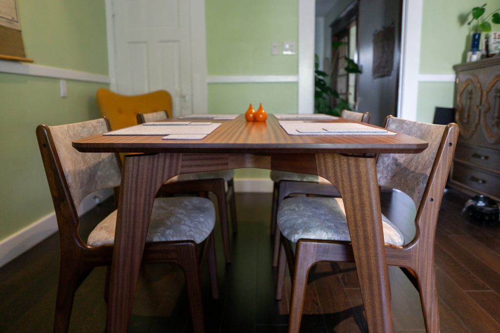 loxley_studio-dining_table