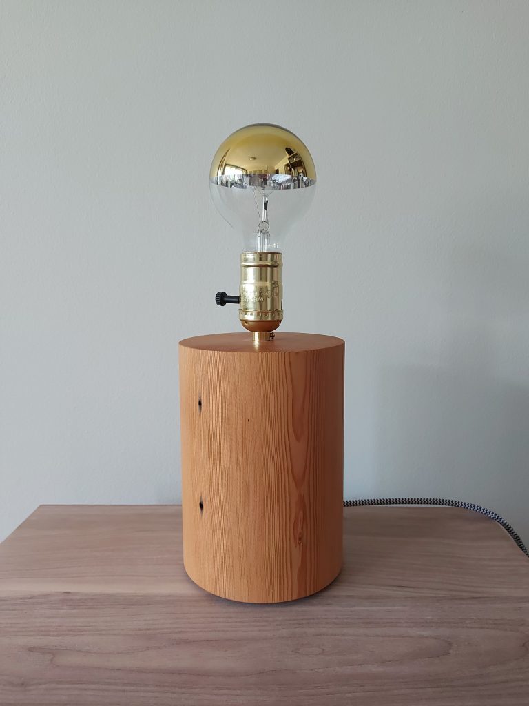 loxley_studio-lamp