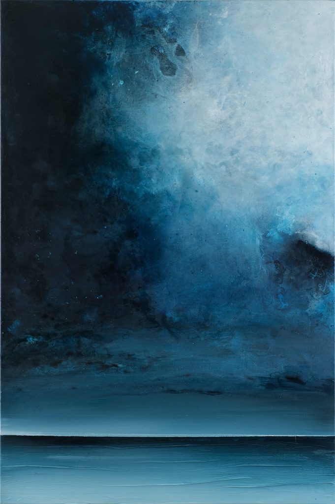 redemption 24x36 2020