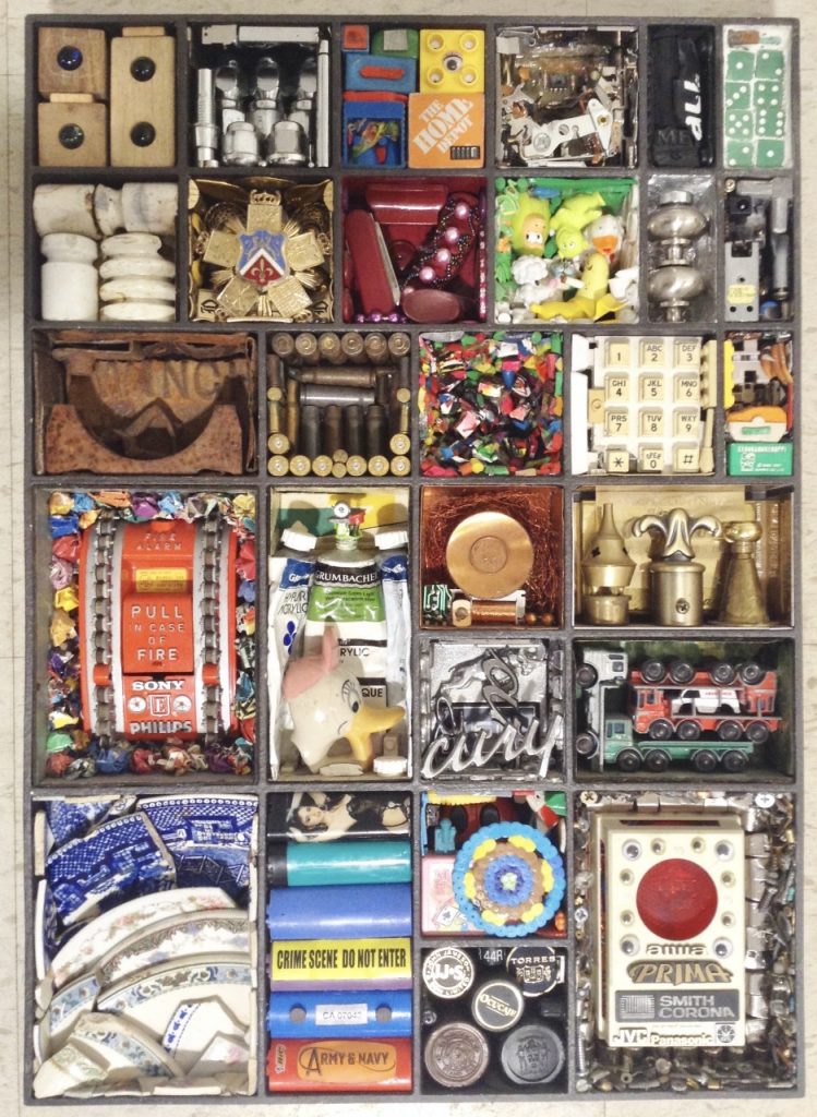 thumbnail_IMG_4570 copy