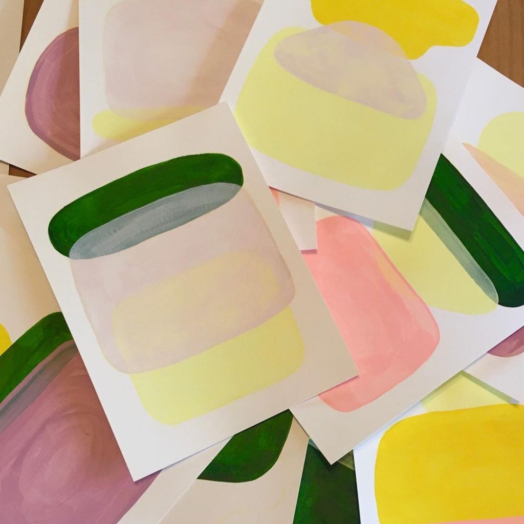 118534101_369940684398842_6451854482251080453_o