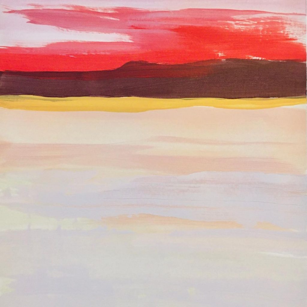 119023392_377103493682561_1180378103954576400_o