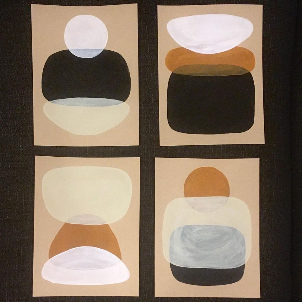 120460239_394590358600541_6341659283230351391_o