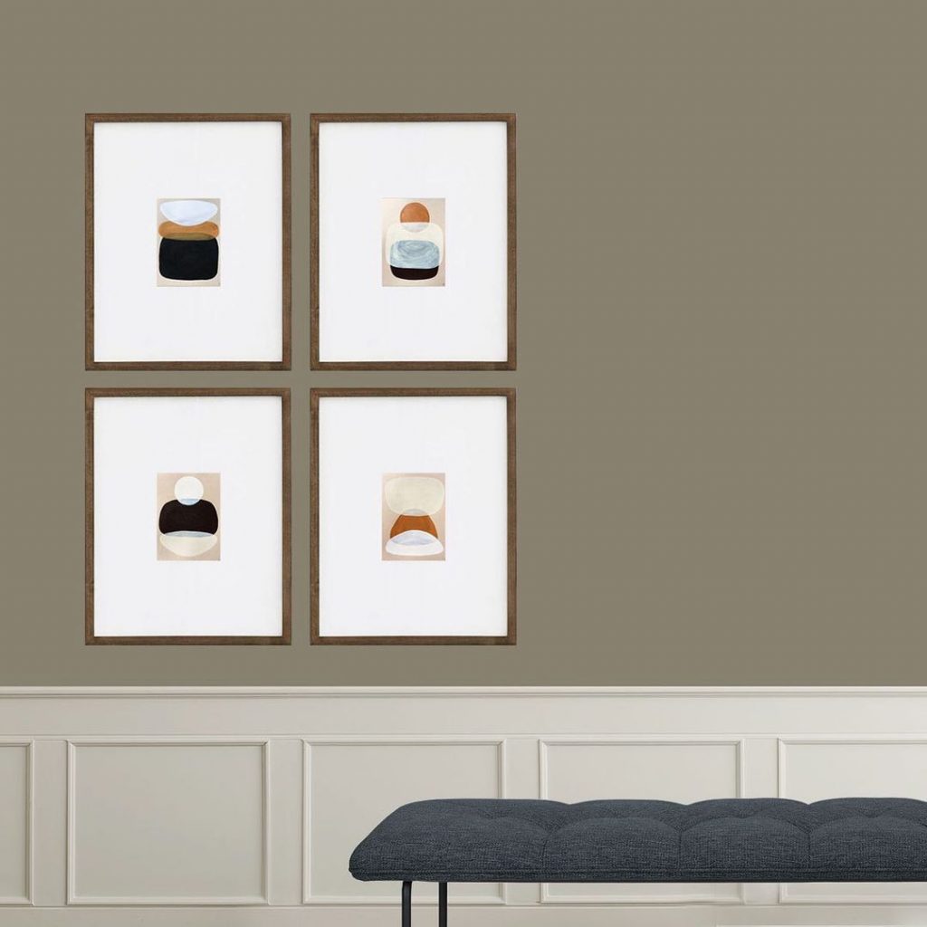 120672921_396985225027721_8658816685746691250_o