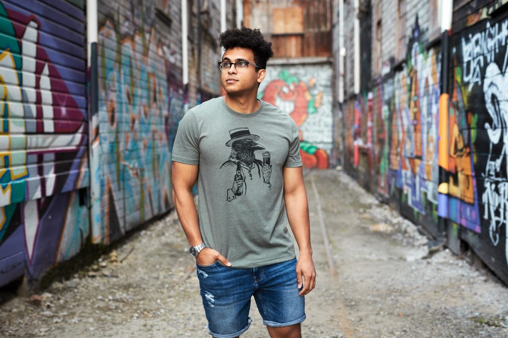 2020-09-11 Robbie Screen Printing_MG_1961